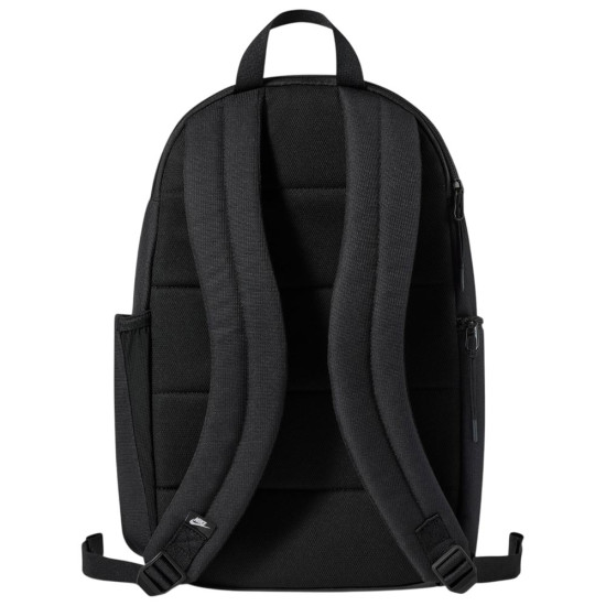 Nike Τσάντα πλάτης Heritage Eugene Backpack (20L)